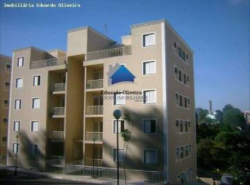 20230904141444202450.jpg · Apartamento Resort da Granja 2 dormitórios 1 vaga