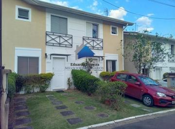 202602121308256412.jpg · Casa a venda no Jardim da Gloria Cotia