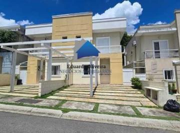202606231124079074.jpg · Casa para locação 3 dormitorios 1 suite Condominio Quebec Ville