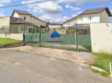 202602101447213926.jpg · Casa a venda em Cotia Paisagem Casa Grande