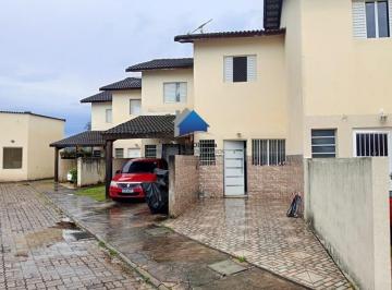 2026091011421910.jpg · Casa a venda em Cotia Paisagem Casa Grande