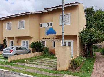202602051731368163.jpg · Casa a venda no Jardim da Gloria