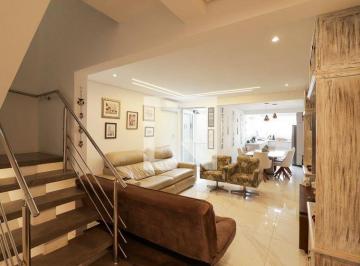 Casa · 500m² · 6 Quartos · 1 Vaga · Casa para Aluguel - Santana, 6 Quartos,  500 m² - São Paulo