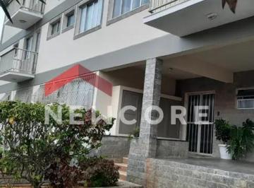 Apartamento · 62m² · 2 Quartos · 1 Vaga · Apartamento em  Rua Joaquim Almeida - Cordeirinho (Ponta Negra) - Maricá/RJ