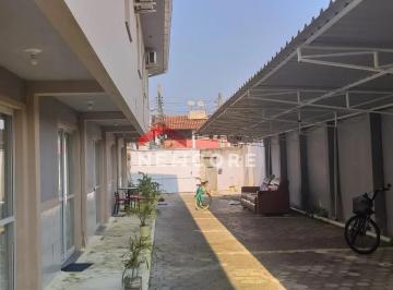 Casa · 224m² · 6 Quartos · 6 Vagas · Casa em  Rua Tenente Orlando Bastos Schroder - Campeche - Florianópolis/SC