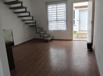 202605191533228982.jpg · Sobrado a venda 2 dormitorios 1 vaga Vargem Grande Paulista