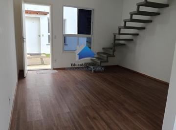 202605191522248907.jpg · Sobrado a venda 2 dormitorios 1 vaga Vargem Grande Paulista