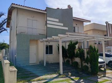 202605151534467567.jpg · Sobrado para locação Residencial Villas da Granja III