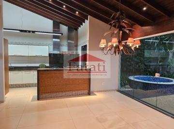 Foto 01 · Casa, Jardim Amêndola, Catanduva, SP
