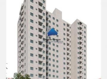 202610061256302634.jpg · Apartamento a venda em osasco com 1 Dormitorios