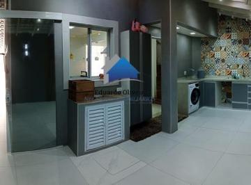 20260514152429794.jpg · Casa para locação 3 dormitórios 2 vagas Granja Viana Cotia