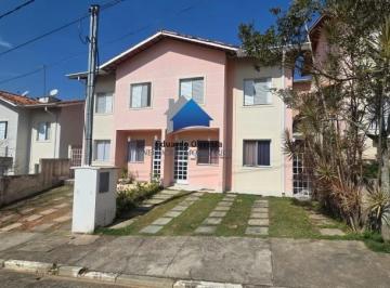 202605141524298194.jpg · Casa para locação 3 dormitórios  2 vagas Granja Viana Cotia