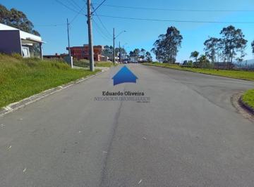 20240617160944995903.jpg · Terreno em Vargem Grande Paulista dentro de condominio