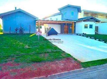 202407061231197676.jpg · Casa no condominio Terras de São Fernando Granja Viana