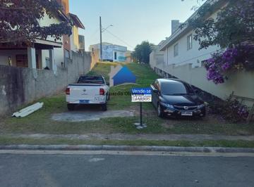 20241011165948589.jpg · Terreno na Estrada do Fernando Nobre Cotia