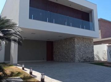 Foto 01 · Casa, Jardim Itália, Cuiabá, MT