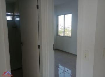 Foto 01 · Apartamento, Outeiro das Pedras, Itaborai, RJ