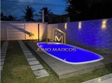Foto 01 · Casa, Coroa Vermelha, Porto Seguro, BA