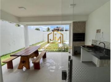 Foto 01 · Casa, Coroa Vermelha, Porto Seguro, BA