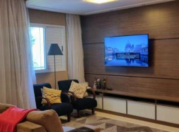 Apartamento de 3 quartos, Barueri · Apartamento á venda em Barueri com 80 m² sendo 3 dorm 1 suíte com 2 vagas 