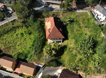 202408231728276780.png · Terreno para Venda em Nova Friburgo, Nova Suiça
