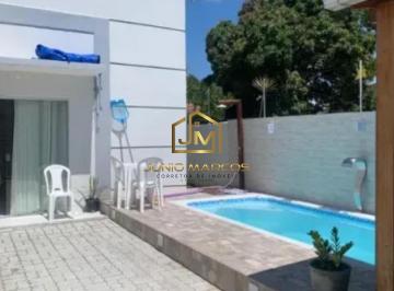 Foto 01 · Casa, Coroa Vermelha, Porto Seguro, BA