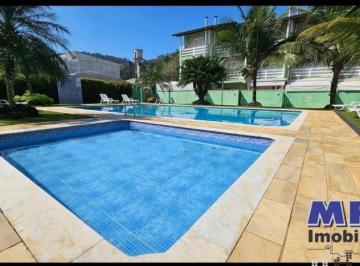 Foto 21 · Tríplex à venda em Ubatuba. com 3 dormitórios. Saco da Ribeira em Ubatuba. Com área de lazer.