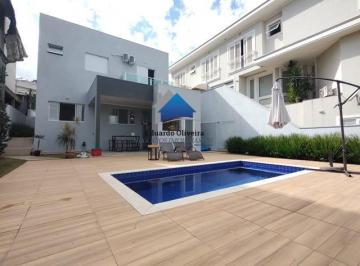 202605131108159277.jpg · Casa para locação em Alphaville condomínio Valville 1