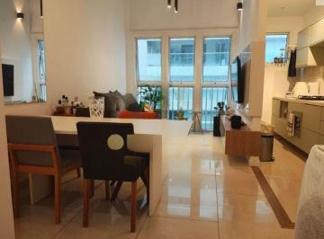 8350326d54b8ce081e4274cc7ccf588ba18214e2 · Apartamento à Venda – Loft Santos - Gonzaga – Santos/SP