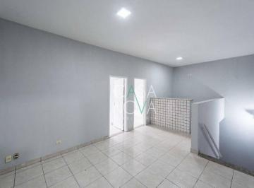 c54ebf862a87d84018e1e66409e5e2e70927414c · Sala para alugar, 60 m² por R$ 2.000,00/mês - Centro - Santos/SP