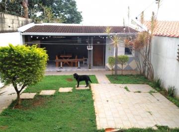 Foto 01 · Casa a venda na Vila Oliveira Mogi das Cruzes