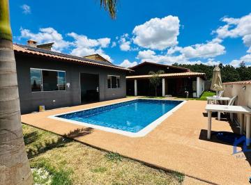 Foto 61 · Chácara com 3 Quartos e 2 banheiros à Venda, 1.000 m² por R$ 580.000 Cód. ch1787