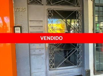 Foto 01 · Apartamento, Centro, Uruguaiana, RS