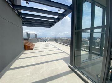 Apartamento de 4 quartos, São Paulo · Cobertura no Jardins das Acácias!