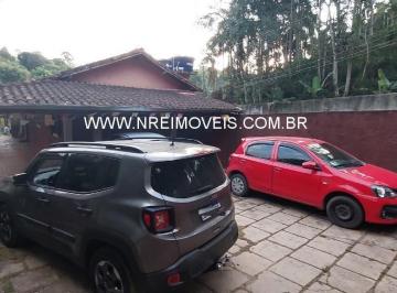 Foto 20 · CHÁCARA À VENDA EM EMBU DAS ARTES