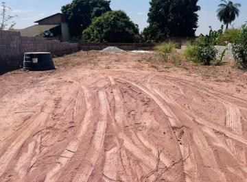 Terreno , Águas Claras · ótimo lote em Arniqueiras