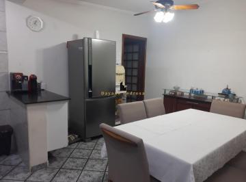Foto 01 · Casa a Venda mollon em sta barbara doeste