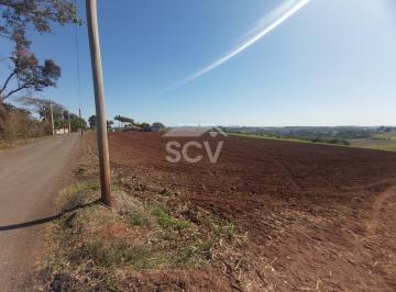 202408271548593963.jpeg · TERRENO À VENDA EM PIRACICABA/SP, NO JUPIÁ, BAIRRO DOS MARINS