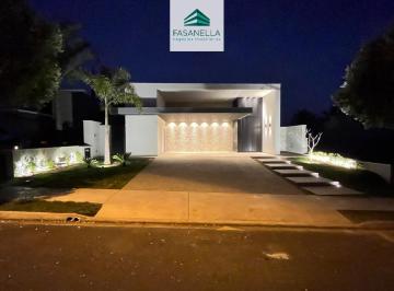 Foto 08 · Casa, Residencial Portal dos Oitis, Araraquara, SP