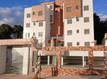 Foto 01 · Apartamento, Rio Branco, Belo Horizonte, MG