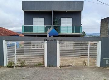 202511271410061787.jpg · Casa de 3 dormitórios em Caucaia do Alto