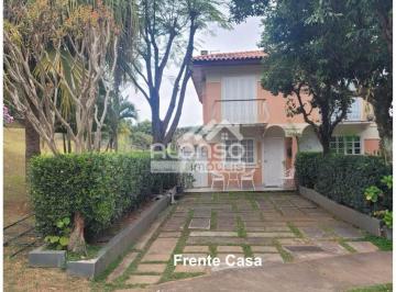 Casa de 4 quartos, São Paulo · Casa Vende Butantã Cond Clube Fechado - 4 Dorms (2 suites) 4 Vgs - Energia Solar