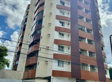 Foto 32 · apartamento, venda, Bairro América, Buch Imoveis