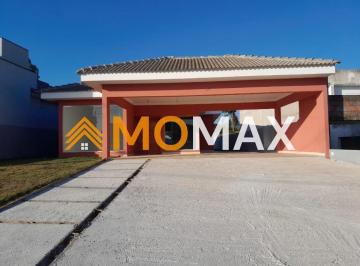 Foto 11 · Casa de Luxo em Condomínio: 3 Quartos, 3 Suítes, 3 Salas - Venda em Vargem Grande Paulista-SP (Paysa