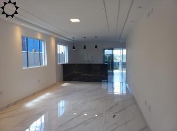 SALA · SOBRADO - VILA OSASCO