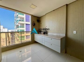 Foto 01 · Apartamento, Centro, Guarapari, ES