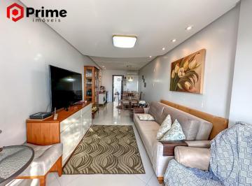 Foto 04 · Apartamento de 2 Quartos Bem Localizado à Venda | Próximo de Tudo