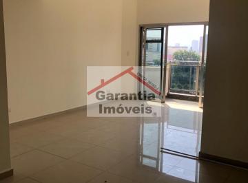 Apartamento · 140m² · 4 Quartos · 2 Vagas · Imoveis - em Osasco