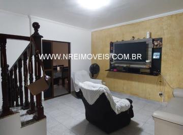Foto 01 · SOBRADO À VENDA NO JARDIM SÃO LUIZ