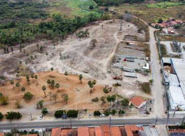 Terreno , Maranguape · LOTEAMENTO EM MARANGUAPE / FRENTE AO MIX MATHEUS